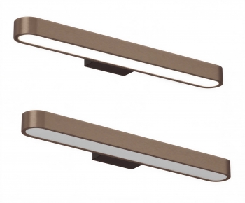 Modern Wall Lamp-ID:143311028