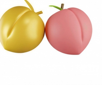 Modern Fruit-ID:118674044
