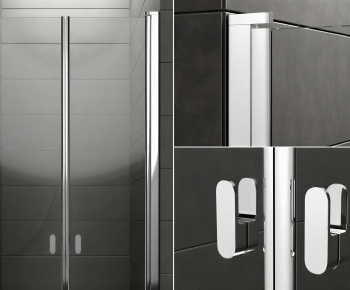 Modern Bathroom-ID:946077115