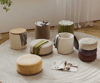 Modern Stool-ID:158581025