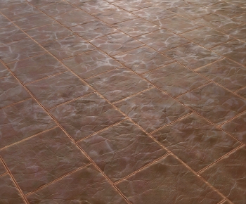 Modern Floor Tile-ID:672782909