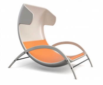 Modern Recliner-ID:829260113