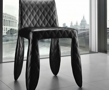 Modern Dining Chair-ID:173352009