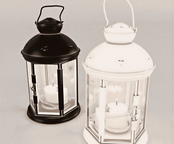 Modern Table Lamp-ID:101029932