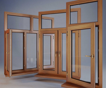 Modern Window-ID:609231096
