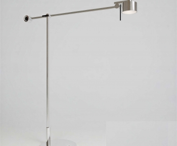 Modern Floor Lamp-ID:467609881
