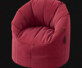 Modern Beanbag-ID:186126957