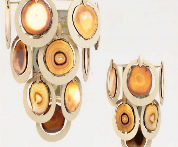 Modern Wall Lamp-ID:648810984