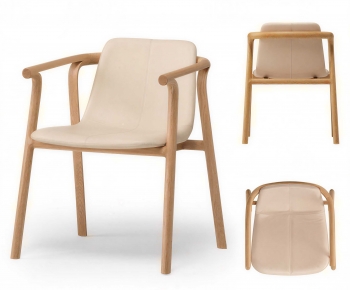 Modern Lounge Chair-ID:475980042