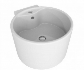 Modern Basin-ID:920335051