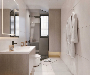Modern TOILET-ID:800126082