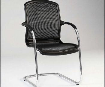 Modern Office Chair-ID:101890629