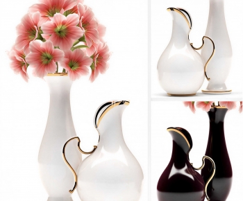 Modern Utensil-ID:598038916