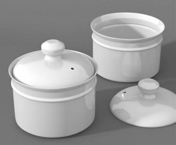 Modern Kitchenware-ID:584850073