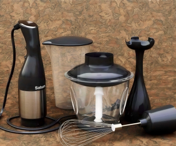 Modern Kitchenware-ID:399611007