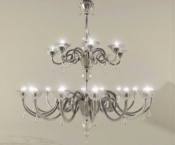 European Style Droplight-ID:517308954