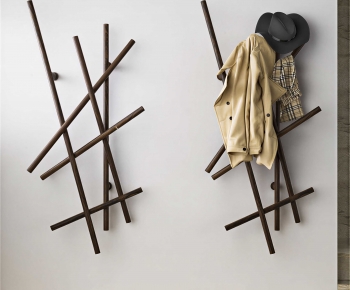 Modern Wall Decoration-ID:290119894