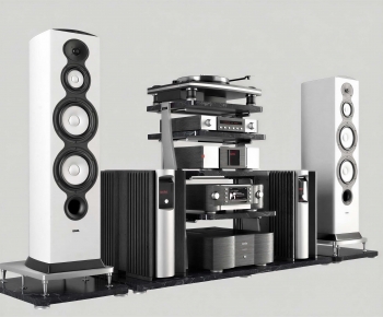 Modern Digital Products-ID:335129987