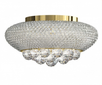 Modern Ceiling Ceiling Lamp-ID:206057072