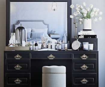 Modern Dresser-ID:970732931