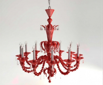European Style Droplight-ID:270324954