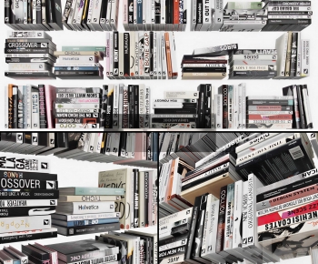 Modern Book-ID:870696073