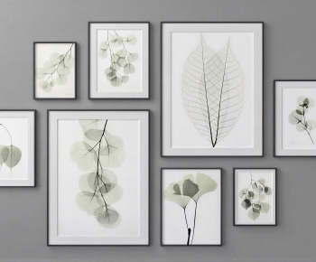 Modern Painting-ID:632615093