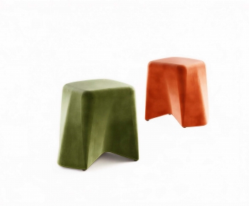 Modern Stool-ID:292365073