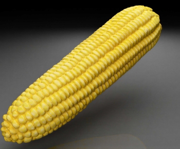 Modern Vegetables-ID:671941048