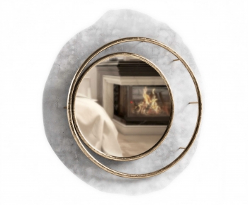 Modern The Mirror-ID:672854905
