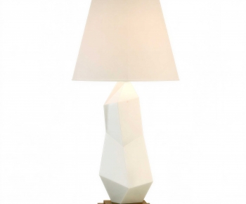Modern Table Lamp-ID:630136975