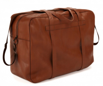 Modern Man's Bag-ID:183578977
