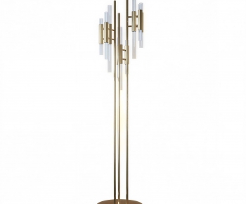 Modern Floor Lamp-ID:336698061