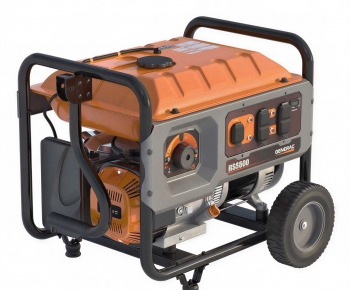 Modern Industrial Equipment-ID:795355088