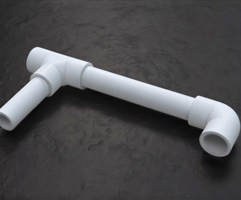 Modern Piece Of Hardware-ID:685331116