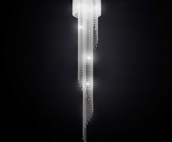 Modern Droplight-ID:381860742