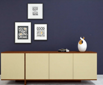 Modern TV Cabinet-ID:142162088