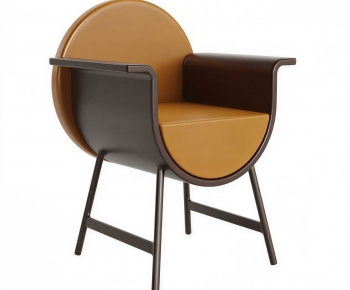 Modern Lounge Chair-ID:901731978