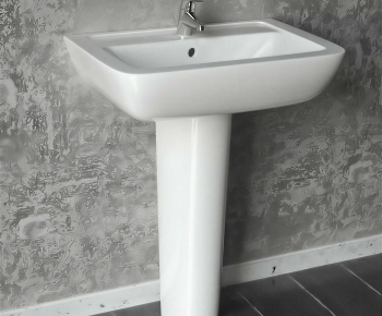 Modern Basin-ID:684170969
