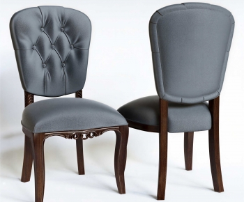 Modern Dining Chair-ID:933725128