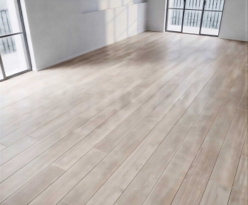 Modern Floor-ID:250365024