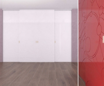 Modern Floor-ID:861501933