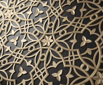 European Style Carving-ID:486431153