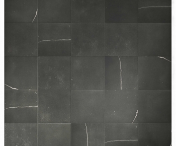 Modern Floor Tile-ID:494151124