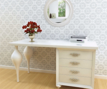 Modern Dresser-ID:421245102