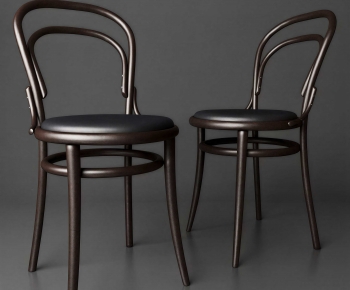 Modern Single Chair-ID:244380952