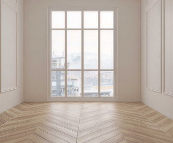 Modern Floor-ID:472436904