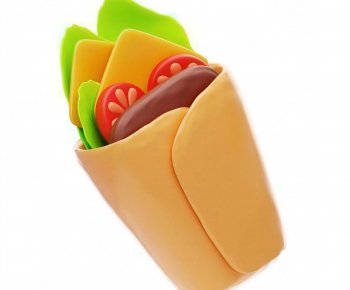 Modern Food-ID:251126055