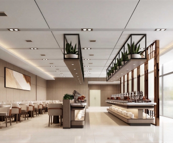 Modern Restaurant-ID:502919914