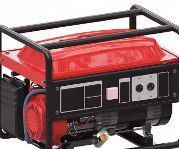 Modern Industrial Equipment-ID:557895909
